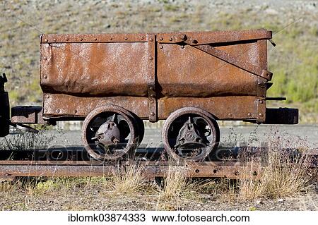 "Historic trolley for coal transportation, landmark, Longyearbyen, Spitsbergen, Svalbard Archipelago, Svalbard and Jan Mayen, Norway, Europe" View Large Photo Image Stock Image - "Historic trolley for coal transportation, landmark, Longyearbyen, Spitsbergen, Svalbard Archipelago, Svalbard and Jan Mayen, Norway, Europe". Fotosearch