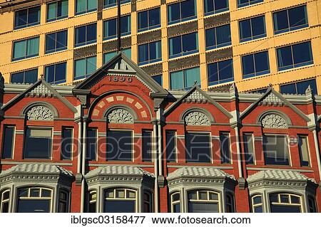 "Historical building with architectural details on Elgin Street, Downtown, Ottawa, Ontario Province, Canada, North America" View Large Photo Image Stock Photo - "Historical building with architectural details on Elgin Street, Downtown, Ottawa, Ontario Province, Canada, North America". Fotosearch