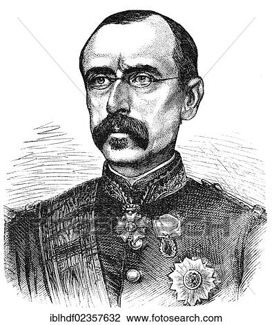 "Historical drawing, portrait of Louis Leon Cesar Faidherbe, 1818-1889, French General, Franco-Prussian War or Franco-German War, 1870-1871, between the French Empire and the Kingdom of Prussia" View Large Photo Image Stock Image - "Historical drawing, portrait of Louis Leon Cesar Faidherbe, 1818-1889, French General, Franco-Prussian War or Franco-German War, 1870-1871, between the French Empire and the Kingdom of Prussia". Fotosearch