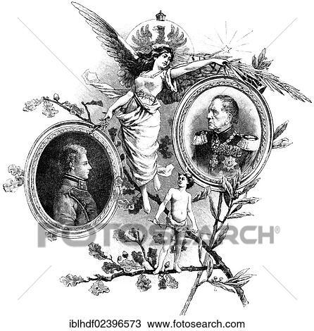 "Historical illustration, portrait as a child and as an old man, Helmuth Karl Bernhard Graf von Moltke, 1800 - 1891, a Prussian general field marshal in the Franco-German War of 1870-1871" View Large Photo Image Stock Image - "Historical illustration, portrait as a child and as an old man, Helmuth Karl Bernhard Graf von Moltke, 1800 - 1891, a Prussian general field marshal in the Franco-German War of 1870-1871". Fotosearch