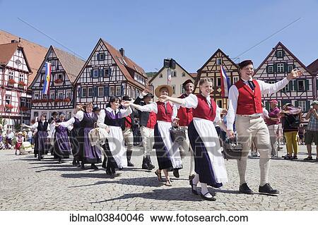 "Historical parade, Schaferlauf festival, Bad Urach, Baden-Wurttemberg, Germany, Europe" View Large Photo Image Stock Photograph - "Historical parade, Schaferlauf festival, Bad Urach, Baden-Wurttemberg, Germany, Europe". Fotosearch