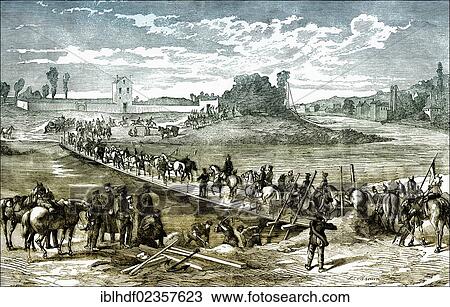"Historical photograph, siege of Paris, Franco-Prussian War or Franco-German War, 1870-1871, between the French Empire and the Kingdom of Prussia" View Large Photo Image Stock Image - "Historical photograph, siege of Paris, Franco-Prussian War or Franco-German War, 1870-1871, between the French Empire and the Kingdom of Prussia". Fotosearch