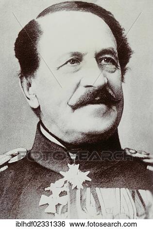 "Historical photography, portrait of Heinrich Adolf von Zastrow, 1801-1875, Prussian general of the infantry, Franco-Prussian War or Franco-German War, 1870-71" View Large Photo Image Stock Photograph - "Historical photography, portrait of Heinrich Adolf von Zastrow, 1801-1875, Prussian general of the infantry, Franco-Prussian War or Franco-German War, 1870-71". Fotosearch