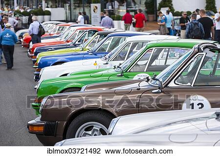 "Historical Porsche 911 vehicles at the Oldtimer Grand Prix 2013 on the Nuerburgring, Nurburg, Rhineland-Palatinate, Germany, Europe" View Large Photo Image Stock Image - "Historical Porsche 911 vehicles at the Oldtimer Grand Prix 2013 on the Nuerburgring, Nurburg, Rhineland-Palatinate, Germany, Europe". Fotosearch