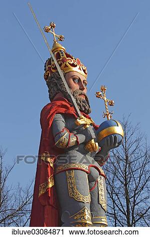 "Historical Roland statue in the market square, landmark of the town of Wedel, Marktplatz, Wedel, Schleswig-Holstein, Germany, Europe" View Large Photo Image Stock Image - "Historical Roland statue in the market square, landmark of the town of Wedel, Marktplatz, Wedel, Schleswig-Holstein, Germany, Europe". Fotosearch