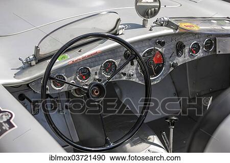 "Historical vehicle at the Oldtimer Grand Prix 2013 on the Nurburgring, Nurburg, Rhineland-Palatinate, Germany, Europe" View Large Photo Image Stock Image - "Historical vehicle at the Oldtimer Grand Prix 2013 on the Nurburgring, Nurburg, Rhineland-Palatinate, Germany, Europe". Fotosearch