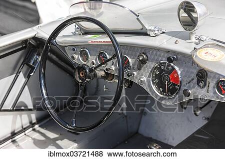 "Historical vehicle at the Oldtimer Grand Prix 2013 on the Nuerburgring, Nurburg, Rhineland-Palatinate, Germany, Europe" View Large Photo Image Stock Photo - "Historical vehicle at the Oldtimer Grand Prix 2013 on the Nuerburgring, Nurburg, Rhineland-Palatinate, Germany, Europe". Fotosearch