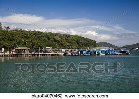 "Ho Ca Tri Nguyen Island, Nha Trang Bay, South China Sea, Nha Trang, Vietnam, Asia" View Large Photo Image Stock Image - "Ho Ca Tri Nguyen Island, Nha Trang Bay, South China Sea, Nha Trang, Vietnam, Asia". Fotosearch