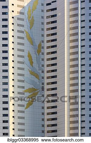"Hochhaus Neue Donau building, Donau City Vienna, Donau City, Vienna, State of Vienna, Austria, Europe" View Large Photo Image Stock Photography - "Hochhaus Neue Donau building, Donau City Vienna, Donau City, Vienna, State of Vienna, Austria, Europe". Fotosearch