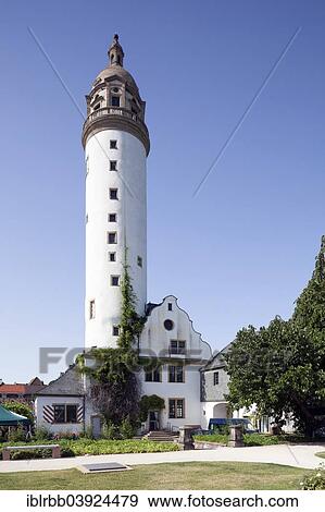 "Hochst Castle, Hochst, Frankfurt am Main, Hesse, Germany, Europe" View Large Photo Image Stock Photo - "Hochst Castle, Hochst, Frankfurt am Main, Hesse, Germany, Europe". Fotosearch