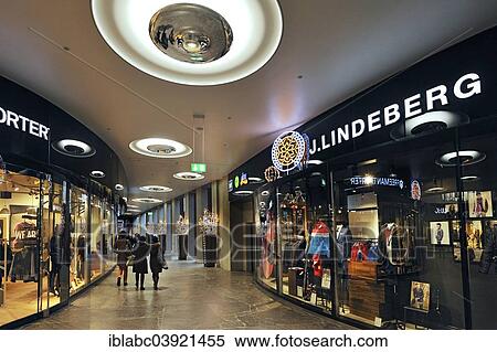 "Hofstatt shopping passage, Munich, Upper Bavaria, Bavaria, Germany, Europe" View Large Photo Image Stock Photography - "Hofstatt shopping passage, Munich, Upper Bavaria, Bavaria, Germany, Europe". Fotosearch