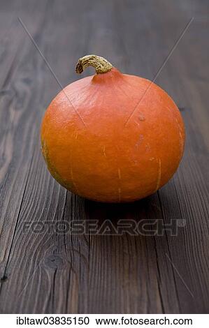 "Hokkaido pumpkin, organic produce" View Large Photo Image Stock Image - "Hokkaido pumpkin, organic produce". Fotosearch