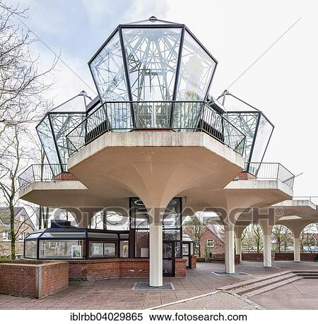 "Holarium, Holography Museum, 3D Museum, Esens, East Frisia, Lower Saxony, Germany, Europe" View Large Photo Image Stock Photography - "Holarium, Holography Museum, 3D Museum, Esens, East Frisia, Lower Saxony, Germany, Europe". Fotosearch