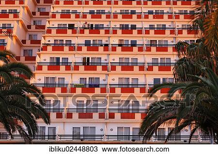 "Holiday Apartments in Morro Jable, South Coast, Fuerteventura, Canary Islands, Spain, Europe" View Large Photo Image Stock Image - "Holiday Apartments in Morro Jable, South Coast, Fuerteventura, Canary Islands, Spain, Europe". Fotosearch