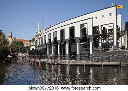 "Holland Casino, Amsterdam, North Holland province, Netherlands" View Large Photo Image Stock Photograph - "Holland Casino, Amsterdam, North Holland province, Netherlands". Fotosearch
