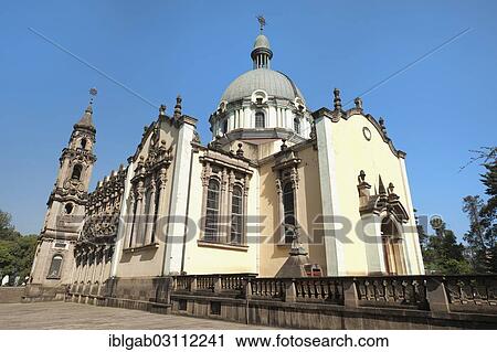 "Holy Trinity Cathedral or Kidst Selassie, Addis Ababa, Oromia Region, Ethiopia, Africa" View Large Photo Image Stock Image - "Holy Trinity Cathedral or Kidst Selassie, Addis Ababa, Oromia Region, Ethiopia, Africa". Fotosearch