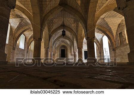 "Holy Trinity Column in Heiligenkreuz Abbey, Heiligenkreuz, Industrieviertel, Lower Austria, Austria, Europe" View Large Photo Image Stock Photography - "Holy Trinity Column in Heiligenkreuz Abbey, Heiligenkreuz, Industrieviertel, Lower Austria, Austria, Europe". Fotosearch