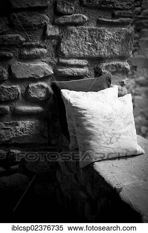 "Home ambience, detail, Tuscany, Italy, Europe" View Large Photo Image Stock Photography - "Home ambience, detail, Tuscany, Italy, Europe". Fotosearch