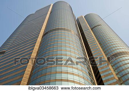 "Hong Kong Stock Exchange building, Hong Kong, Hong Kong, China, People's Republic of China, Asia" View Large Photo Image Stock Image - "Hong Kong Stock Exchange building, Hong Kong, Hong Kong, China, People's Republic of China, Asia". Fotosearch
