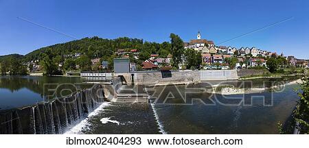 "Horb am Neckar, Black Forest, Baden-Wuerttemberg, Germany, Europe, PublicGround, Europe" View Large Photo Image Stock Image - "Horb am Neckar, Black Forest, Baden-Wuerttemberg, Germany, Europe, PublicGround, Europe". Fotosearch