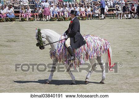 "Horseman, Uracher Schaferlauf festival, Bad Urach, Baden-Wurttemberg, Germany, Europe" View Large Photo Image Stock Image - "Horseman, Uracher Schaferlauf festival, Bad Urach, Baden-Wurttemberg, Germany, Europe". Fotosearch