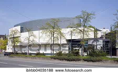"Horst Janssen Museum, Oldenburg, Lower Saxony, Germany, Europe" View Large Photo Image Stock Photo - "Horst Janssen Museum, Oldenburg, Lower Saxony, Germany, Europe". Fotosearch