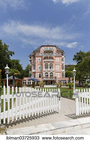 "Hotel Astoria on Lake Woerthersee, Portschach am Worther See, Carinthia, Austria, Europe" View Large Photo Image Stock Image - "Hotel Astoria on Lake Woerthersee, Portschach am Worther See, Carinthia, Austria, Europe". Fotosearch