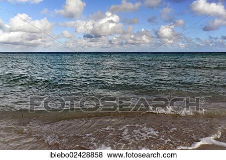 "Hotel beach, 4-star Hotel Brisas Trinidad del Mar, Trinidad, Cuba, Greater Antilles, Caribbean, Central America, America, North America" View Large Photo Image Stock Photo - "Hotel beach, 4-star Hotel Brisas Trinidad del Mar, Trinidad, Cuba, Greater Antilles, Caribbean, Central America, America, North America". Fotosearch