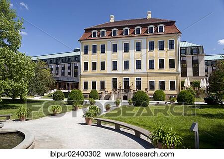 "Hotel Bellevue, seen from the river bank of Neustadt, Dresden-Neustadt, Saxony, Germany, Europe" View Large Photo Image Stock Image - "Hotel Bellevue, seen from the river bank of Neustadt, Dresden-Neustadt, Saxony, Germany, Europe". Fotosearch