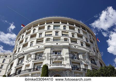 "Hotel de Paris, Monte Carlo, Monaco, Europe" View Large Photo Image Stock Image - "Hotel de Paris, Monte Carlo, Monaco, Europe". Fotosearch