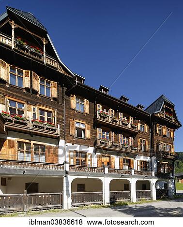 "Hotel Madrisa, Gargellen, Montafon, Vorarlberg, Austria, Europe" View Large Photo Image Stock Photo - "Hotel Madrisa, Gargellen, Montafon, Vorarlberg, Austria, Europe". Fotosearch