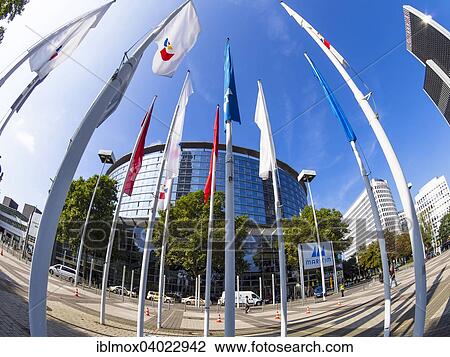 "Hotel Maritim, Congress Center, Frankfurt Trade Fair, Frankfurt am Main, Hesse, Germany, Europe" View Large Photo Image Stock Image - "Hotel Maritim, Congress Center, Frankfurt Trade Fair, Frankfurt am Main, Hesse, Germany, Europe". Fotosearch