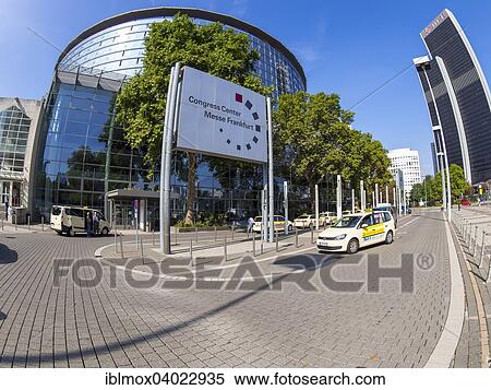 "Hotel Maritim, Congress Center, Frankfurt Trade Fair, Frankfurt am Main, Hesse, Germany, Europe" View Large Photo Image Stock Photography - "Hotel Maritim, Congress Center, Frankfurt Trade Fair, Frankfurt am Main, Hesse, Germany, Europe". Fotosearch