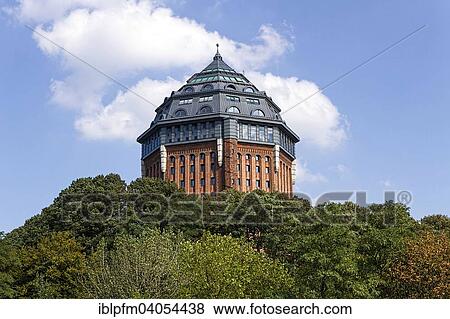 "Hotel Moevenpick, Hamburg, Germany, Europe" View Large Photo Image Stock Photo - "Hotel Moevenpick, Hamburg, Germany, Europe". Fotosearch