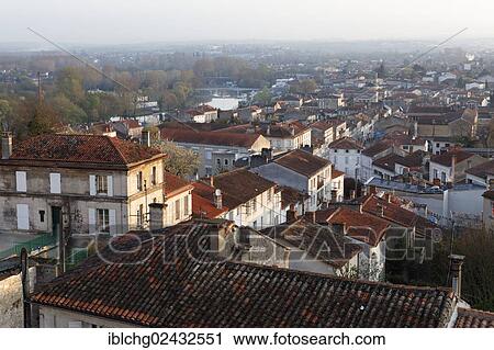 "Houmeau district and the Charente River, Angouleme, Charente, Poitou-Charentes, France, Europe" View Large Photo Image Stock Image - "Houmeau district and the Charente River, Angouleme, Charente, Poitou-Charentes, France, Europe". Fotosearch