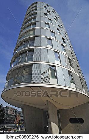 "House, HafenCity, Hamburg, Germany, Europe" View Large Photo Image Stock Photograph - "House, HafenCity, Hamburg, Germany, Europe". Fotosearch