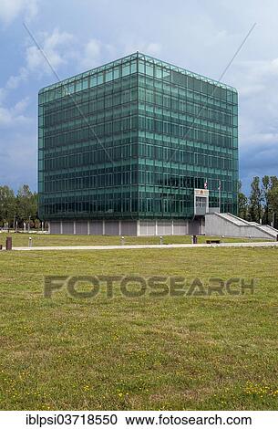 "House of Government, Millennium Park, Kutaissi, Imereti region, Georgia, Asia" View Large Photo Image Stock Image - "House of Government, Millennium Park, Kutaissi, Imereti region, Georgia, Asia". Fotosearch