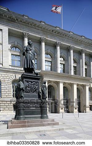 "House of Representatives, Berlin-Mitte, Berlin, Germany, Europe" View Large Photo Image Stock Photo - "House of Representatives, Berlin-Mitte, Berlin, Germany, Europe". Fotosearch
