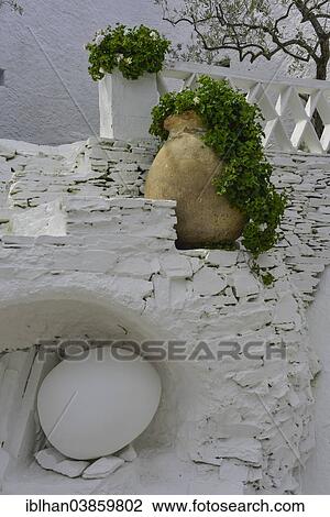 "House of Salvador Dali, Cadaques, Catalonia, Spain, Europe" View Large Photo Image Stock Image - "House of Salvador Dali, Cadaques, Catalonia, Spain, Europe". Fotosearch