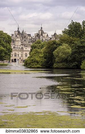 "Household Cavalry Museum, St. James Park, London, England, United Kingdom, Europe" View Large Photo Image Stock Photography - "Household Cavalry Museum, St. James Park, London, England, United Kingdom, Europe". Fotosearch