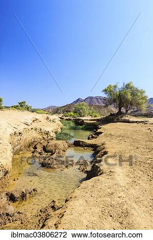 "Huab River, Damaraland, Namibia, Africa" View Large Photo Image Stock Image - "Huab River, Damaraland, Namibia, Africa". Fotosearch