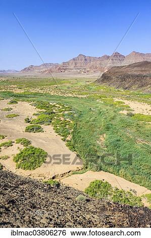 "Huab River, Damaraland, Namibia, Africa" View Large Photo Image Stock Photograph - "Huab River, Damaraland, Namibia, Africa". Fotosearch