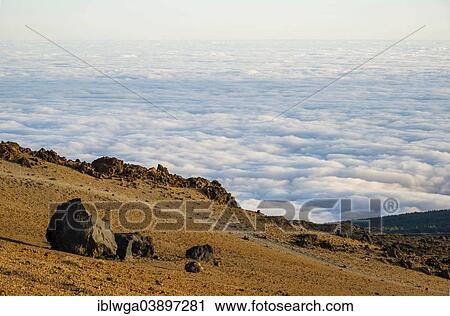 "Huevos del Teide, Eggs of Teide, lava boulders, Montana Blanca, Pico del Teide, 3718m, Parque Nacional de las Canadas del Teide, Teide National Park, UNESCO World Heritage Site, Tenerife, Canary Islands, Spain, Europe" View Large Photo Image Stock Image - "Huevos del Teide, Eggs of Teide, lava boulders, Montana Blanca, Pico del Teide, 3718m, Parque Nacional de las Canadas del Teide, Teide National Park, UNESCO World Heritage Site, Tenerife, Canary Islands, Spain, Europe". Fotosearch