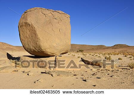 "Huge granite boulders in the Teffedest Mountains, Sahara, Teffedest Mountains, Tamanrasset Province, Algeria, Africa" View Large Photo Image Stock Photography - "Huge granite boulders in the Teffedest Mountains, Sahara, Teffedest Mountains, Tamanrasset Province, Algeria, Africa". Fotosearch