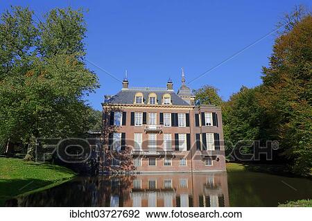 "Huis Zypendaal or Huis Zijpendaal manor, Arnhem, Gelderland, The Netherlands, Europe" View Large Photo Image Stock Image - "Huis Zypendaal or Huis Zijpendaal manor, Arnhem, Gelderland, The Netherlands, Europe". Fotosearch
