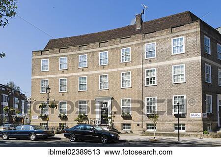"Hyde Park Crescent, Paddington, London, England, United Kingdom, Europe" View Large Photo Image Stock Image - "Hyde Park Crescent, Paddington, London, England, United Kingdom, Europe". Fotosearch