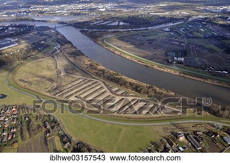 "IBA Project Kreetsand, providing additional space for the Elbe River during floods, Hamburg, Hamburg, Hamburg, Germany, Europe" View Large Photo Image Stock Image - "IBA Project Kreetsand, providing additional space for the Elbe River during floods, Hamburg, Hamburg, Hamburg, Germany, Europe". Fotosearch
