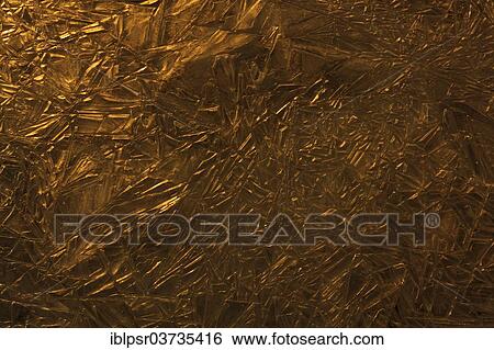 "Ice crystals in the morning light, Brandenberger Ache, Kramsach, Kufstein District, North Tirol, Tirol, Austria, Europe" View Large Photo Image Stock Photograph - "Ice crystals in the morning light, Brandenberger Ache, Kramsach, Kufstein District, North Tirol, Tirol, Austria, Europe". Fotosearch