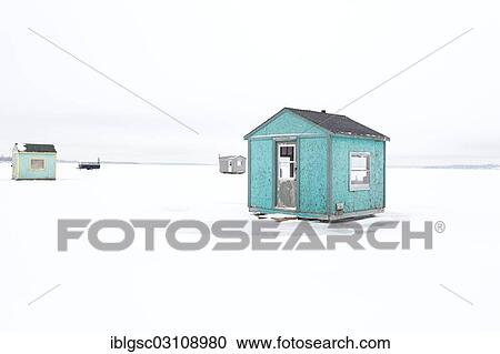 "Ice Fishing, Saint Lawrence River, Quebec, Canada, Maple Grove, Maple Grove, Quebec Province, Canada, North America" View Large Photo Image Stock Image - "Ice Fishing, Saint Lawrence River, Quebec, Canada, Maple Grove, Maple Grove, Quebec Province, Canada, North America". Fotosearch