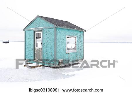 "Ice Fishing, Saint Lawrence River, Quebec, Canada, Maple Grove, Maple Grove, Quebec Province, Canada, North America" View Large Photo Image Stock Image - "Ice Fishing, Saint Lawrence River, Quebec, Canada, Maple Grove, Maple Grove, Quebec Province, Canada, North America". Fotosearch